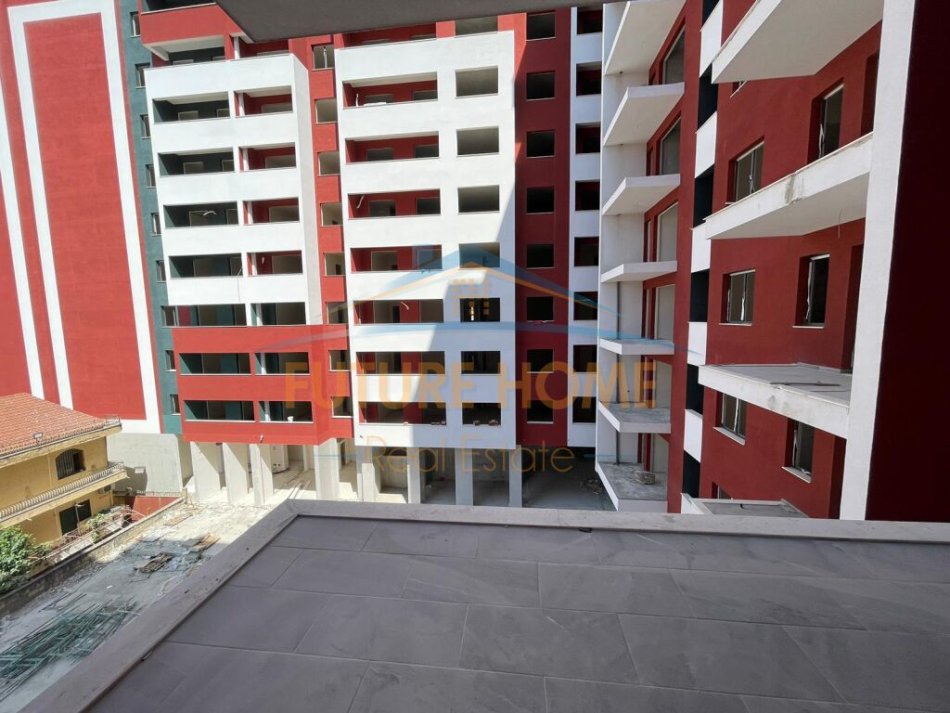 Tirane, shitet apartament 2+1+Aneks+Ballkon Kati 3, 117 m² 165.000 € (KOMPLEKSI MIRABELA OXHAKU)