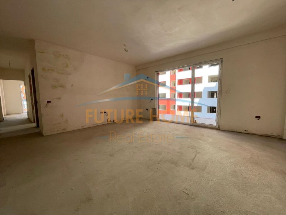 Tirane, shitet apartament 2+1+Aneks+Ballkon Kati 3, 117 m² 165.000 € (KOMPLEKSI MIRABELA OXHAKU)