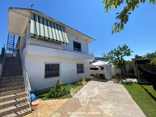 Durres, shes Vile ne plazh 2 Katshe Kati 2, 10.000 Euro (🏡Lagja 13,Plazh Durres)