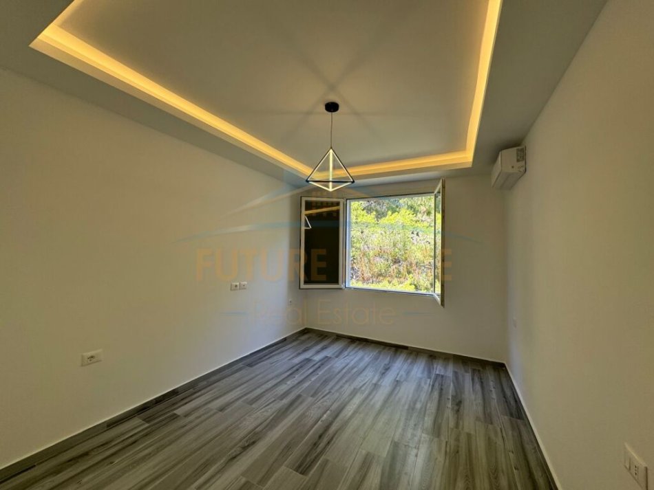 Durres, shitet apartament 2+1 Kati 7, 95 m² 140.000 € (Vollga , Durres)