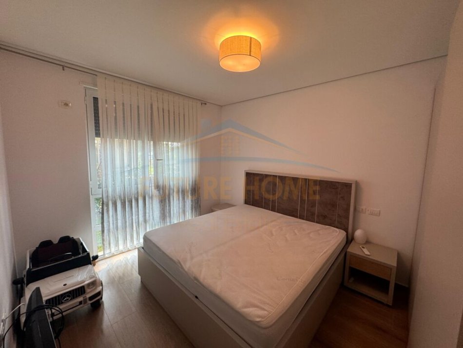 Durres, shitet apartament 2+1+Ballkon Kati 0, 90 m² 340.000 € (Gjiri i Lalezit)