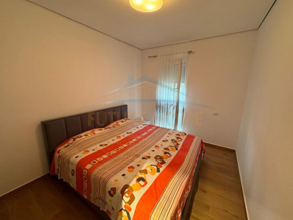 Gjiri Lalezit | Hamallaj, shitet apartament 2+1 Kati 0, 357 m² 340.000 € (San Pietro , Gjiri Lalzit)