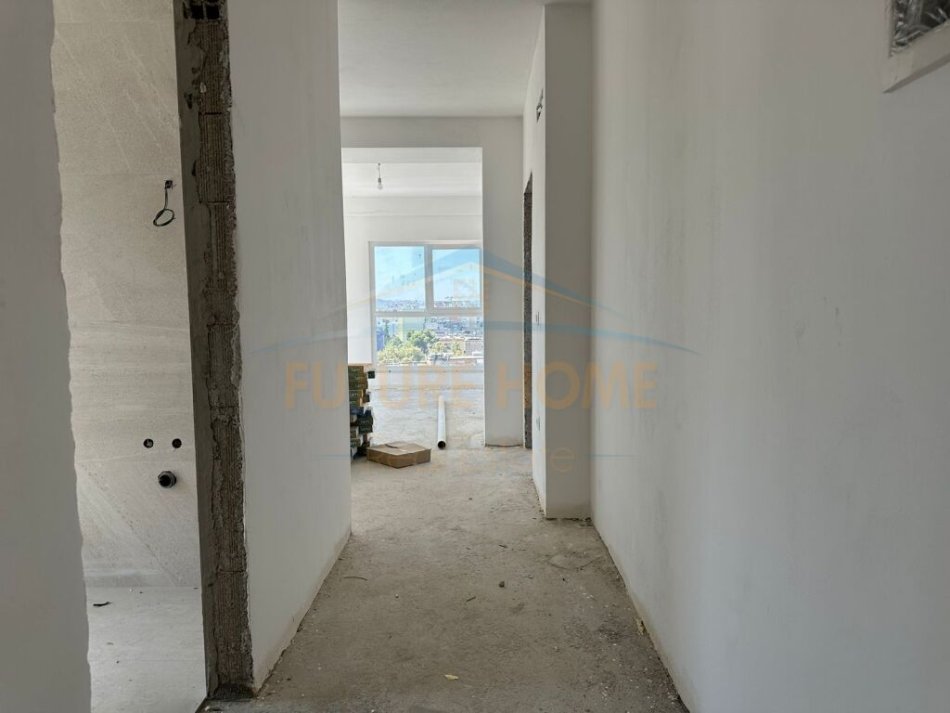 Tirane, shitet apartament 1+1+Ballkon Kati 6, 71 m² 103.390 € (Dritan Hoxha)