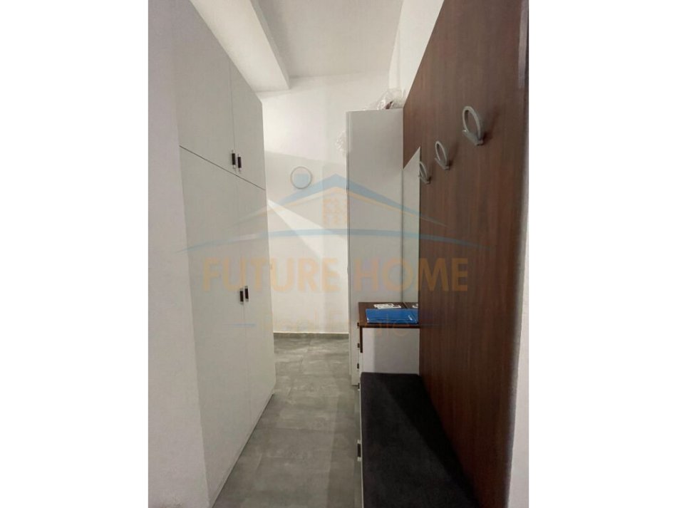 Tirane, shitet apartament 2+1 Kati 1, 67 m² 136.000 € (Ali Demi)