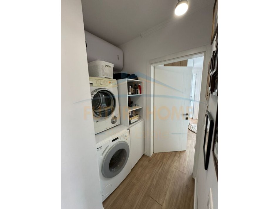 Tirane, shitet apartament 2+1 Kati 7, 73 m² 135.000 € (Fusha e Aviacionit)