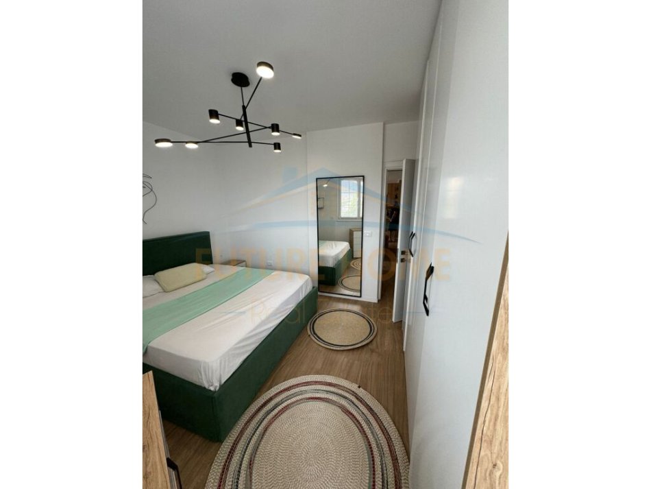 Tirane, shitet apartament 2+1 Kati 7, 72 m² 135.000 € (FUSHA E AVIACIONIT)