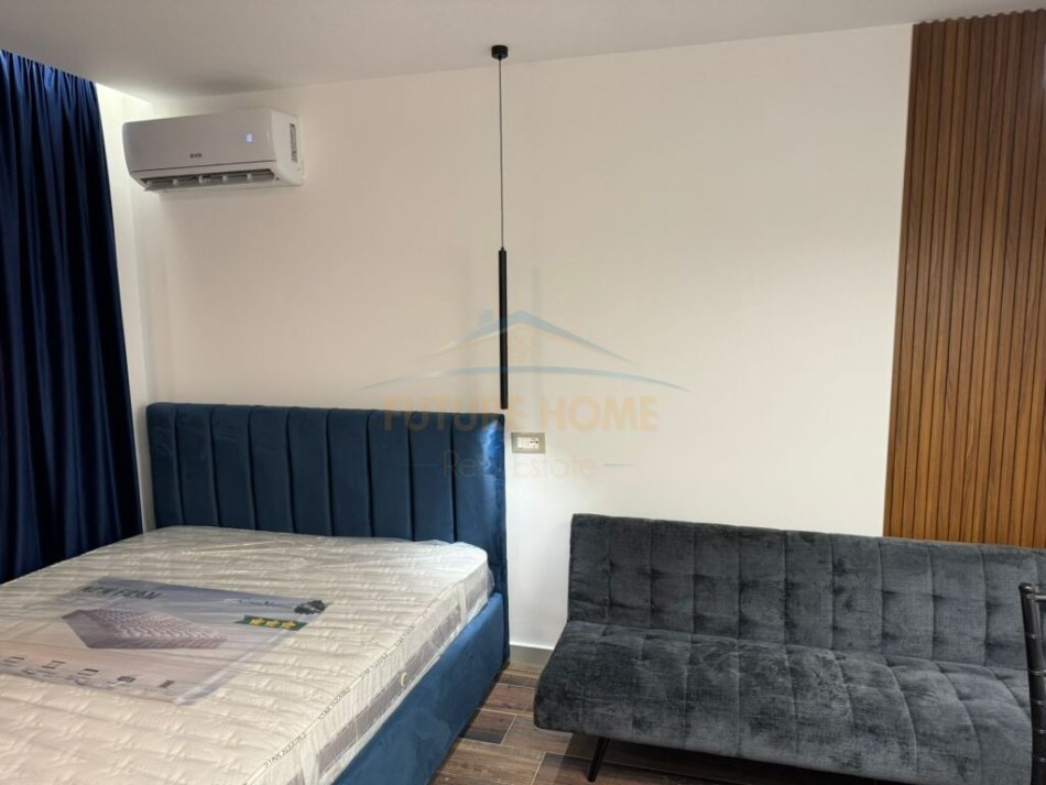 Tirane, shitet apartament 2+1 Kati 1, 60 m² 118.000 € (Materniteti i Ri)
