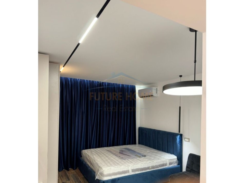Tirane, shitet apartament 2+1 Kati 1, 60 m² 118.000 € (Materniteti i Ri)