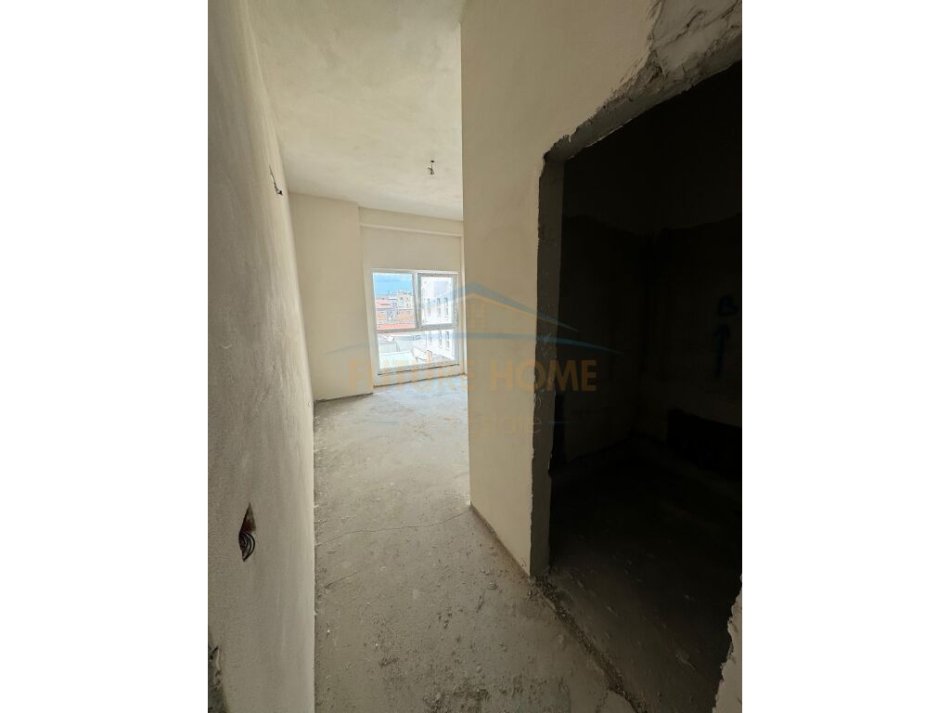 Tirane, shitet apartament 2+1+Ballkon Kati 2, 117 m² 158.000 € (Dritan Hoxha)