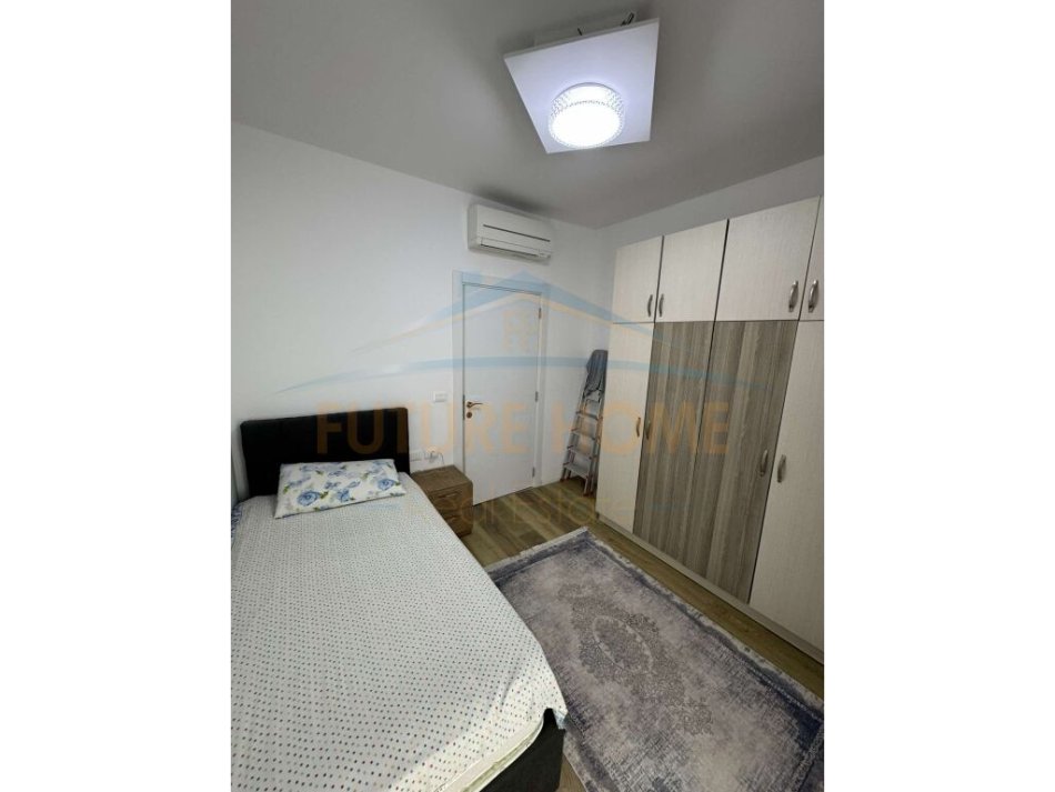 Tirane, Shitet apartament 3+1 Kati 2, 119 m² 1.500.000 € (DOGANA)