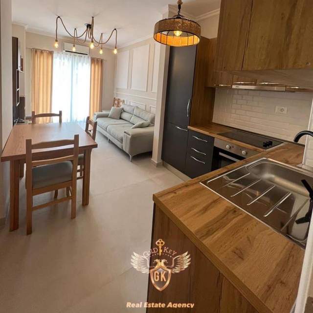 Durres, shes apartament 2+1+BLK Kati 2, 100 m² 110.000 Euro (🏡Lagja 13,Plazh Durres)