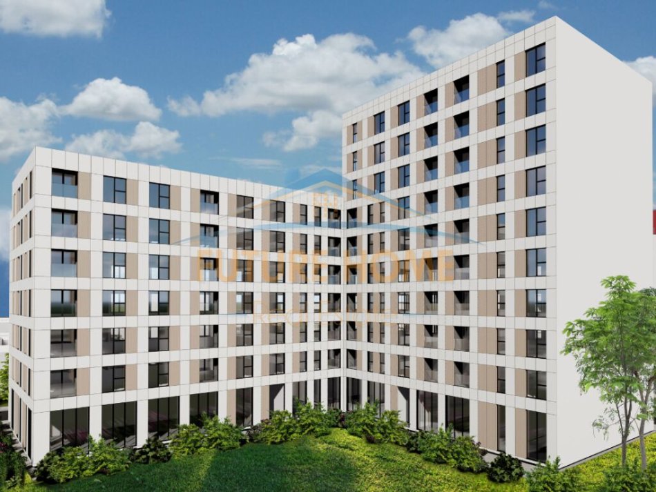 Tirane, jepet me qera ambjent biznesi Kati 0, 65 m² 500 € (RRUGA SIRI KODRA)