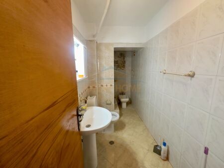 Tirane, shitet apartament 1+1 Kati 4, 64 m² 150.000 € (Rruga Myslym Shyri Tiranë, AREA43833)
