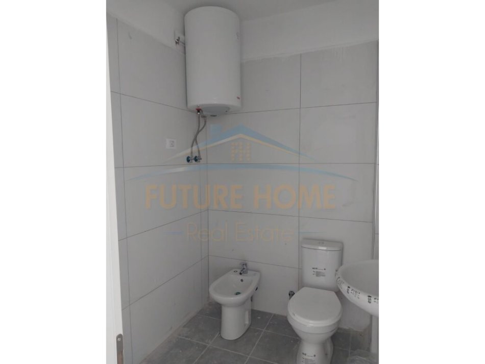 Durres, shitet apartament 1+1 Kati 3, 66 m² 55.000 €
