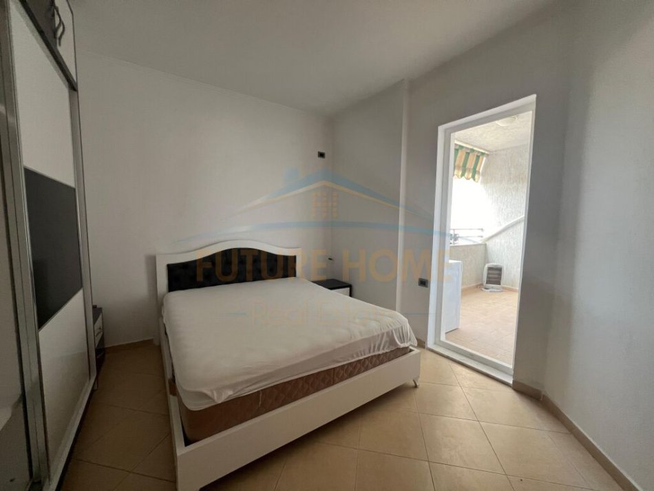 Tirane, shitet apartament 1+1 , 67 m² 87.000 € (FRESK)