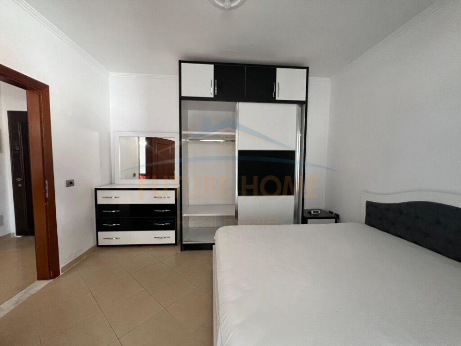 Tirane, shitet apartament 1+1 , 67 m² 87.000 € (FRESK)
