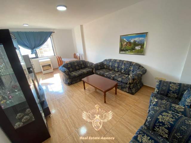 Durres, shes apartament 2+1+A+BLK Kati 7, 99 m² 73.000 Euro (Ujesjellsi Durres)