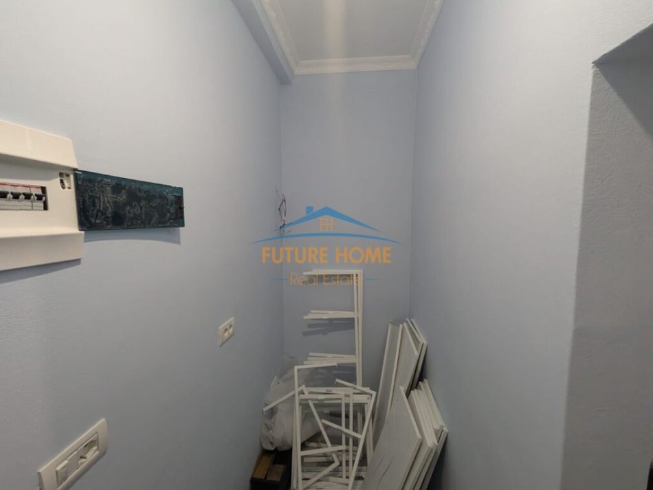 Tirane, shitet garsonier 1+1 Kati 2, 30 m² 41.000 € (Bedri Karapici)