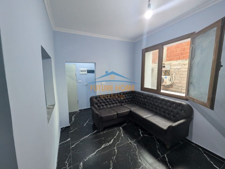 Tirane, shitet garsonier 1+1 Kati 2, 30 m² 41.000 € (Bedri Karapici)