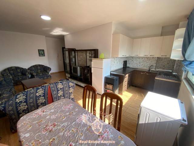 Durres, ofert apartament 2+1+A+BLK Kati 7, 99 m² 73.000 Euro (uje sjelles)