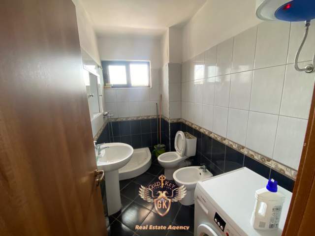 Durres, shes apartament 2+1+A+BLK Kati 7, 99 m² 73.000 Euro (Ujesjellsi Durres)