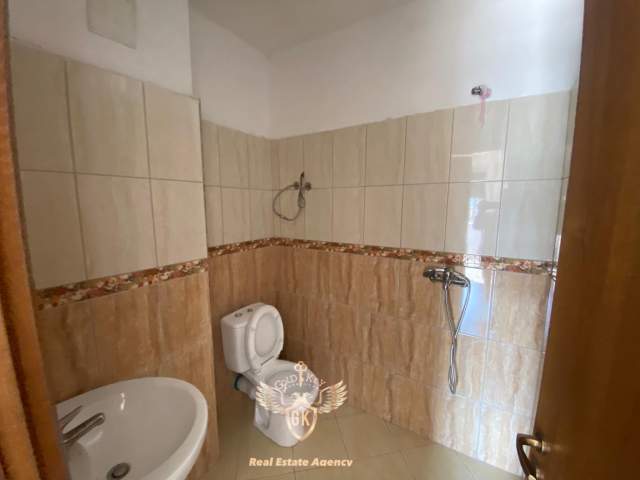 Durres, shes apartament 2+1+A+BLK Kati 7, 99 m² 73.000 Euro (Ujesjellsi Durres)