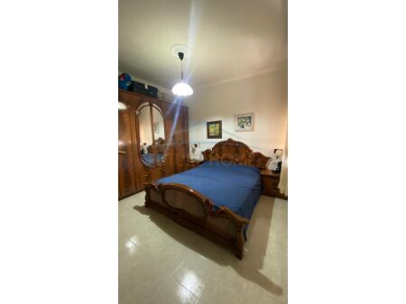 Shitje, Apartament 2+1, prane Shkolles se Baletit, Tirane. AREA43951