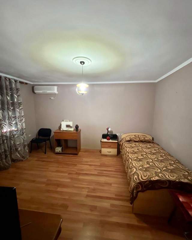 Tirane, shitet apartament duplex 3+1 Kati 5, 117 m² 95.000 Euro (Universiteti i Mjekesise)