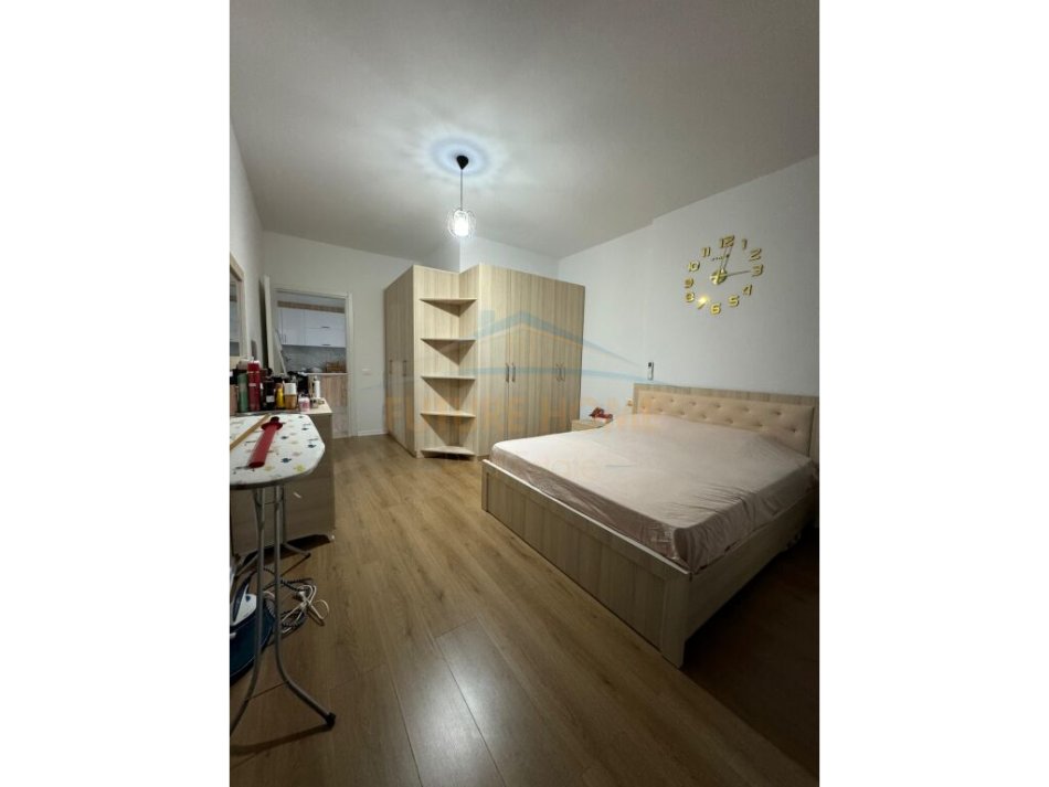 Tirane, shitet 2+1+Ballkon Kati 2, 103 m² 155.000 € (Yzberisht)