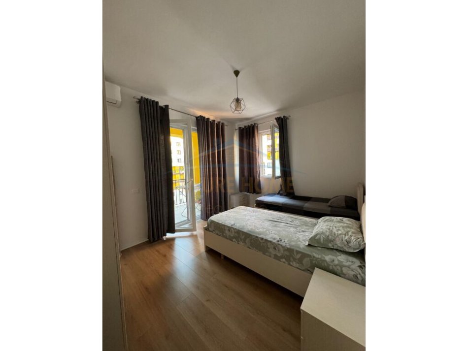 Tirane, shitet 2+1+Ballkon Kati 2, 103 m² 155.000 € (Yzberisht)