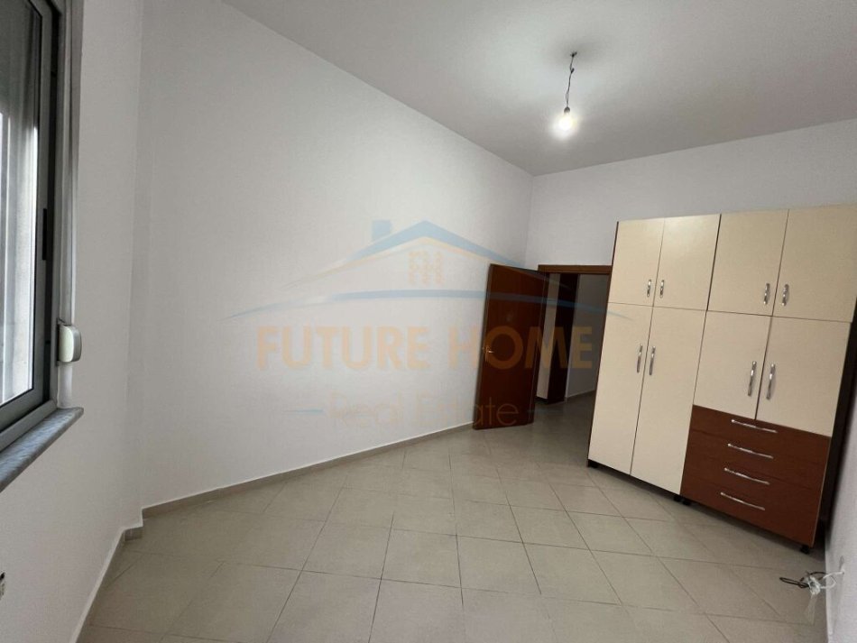 Tirane, shitet apartament 2+1 Kati 7, 117 m² 280.000 € (QENDER)