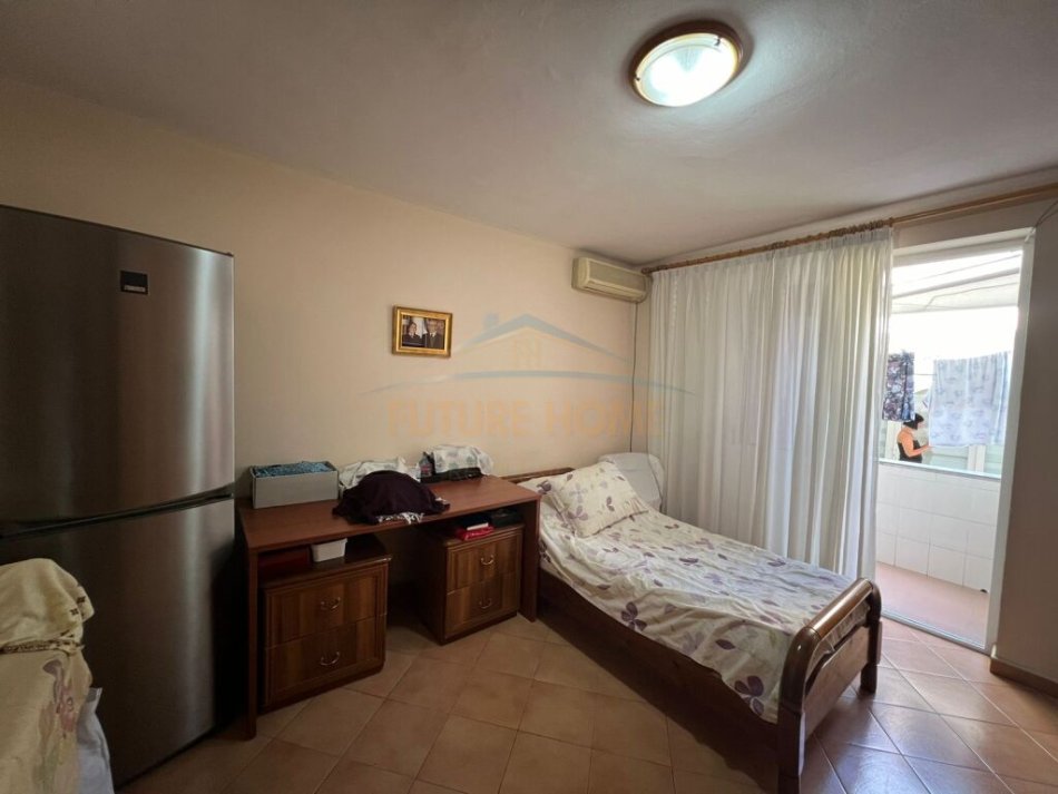 Tirane, shitet apartament 2+1+Ballkon Kati 2, 87 m² 265.000 € (SHESHI WILLSON)