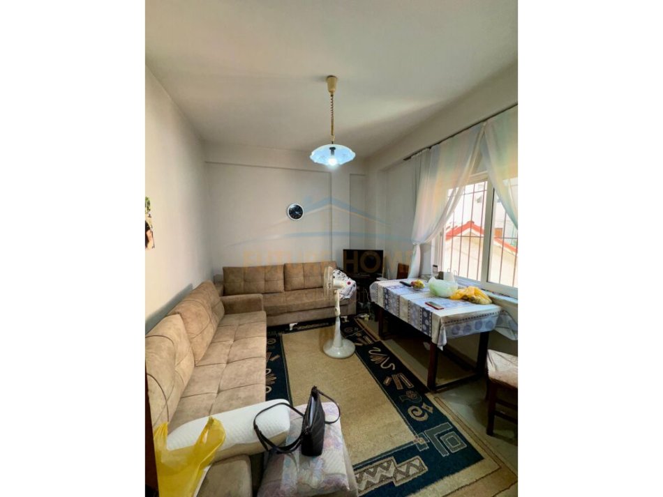 Tirane, shitet apartament 3+1+Ballkon Kati 2, 106 m² 199.000 € (Haxhi Hysen Dalliu)