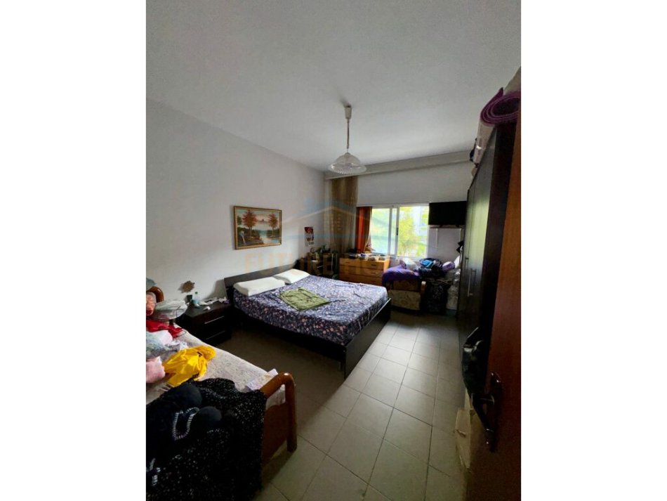 Tirane, shitet apartament 3+1+Ballkon Kati 2, 106 m² 199.000 € (Haxhi Hysen Dalliu)