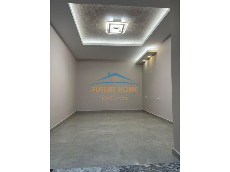 Tirane, shitet ambjent biznesi Kati 1, 47 m² 100.000 € (Ali Demi)