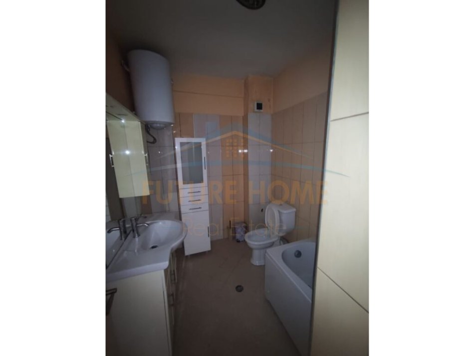 Tirane, shitet apartament duplex 3+1 Kati 2, 157 m² 270.000 € (Rezidenca Kodra e Diellit 1)