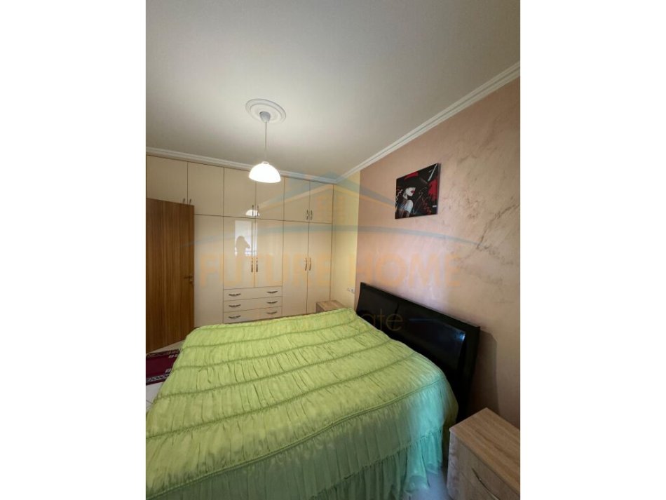Tirane, shitet apartament 1+1+Ballkon Kati 2, 72 m² 86.000 € (RRUGA E DAJTIT FRESK)