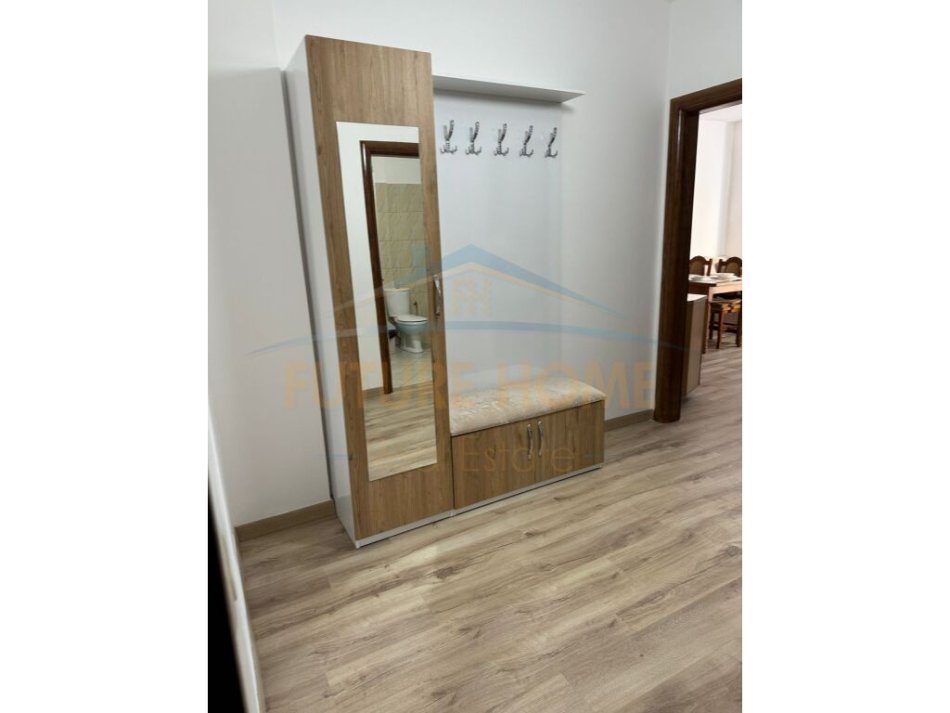 Durres, shitet apartament 1+1 Kati 3, 70 m² 99.000 € (Plazh Iliria, Durres)