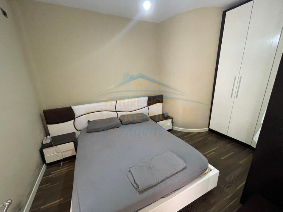 Tirane, shitet apartament 2+1+Ballkon Kati 2, 99 m² 220.000 € (Kodra e Diellit)