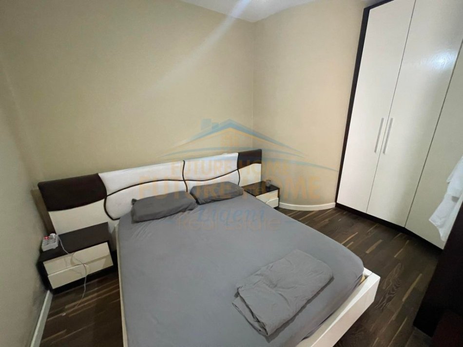 Tirane, shitet apartament 2+1+Aneks+Ballkon Kati 2, 110 m² 220.000 € (RRUGA KODRA E DIELLIT)