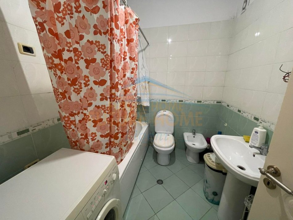 Tirane, shitet apartament 2+1+Ballkon Kati 2, 99 m² 220.000 € (Kodra e Diellit)
