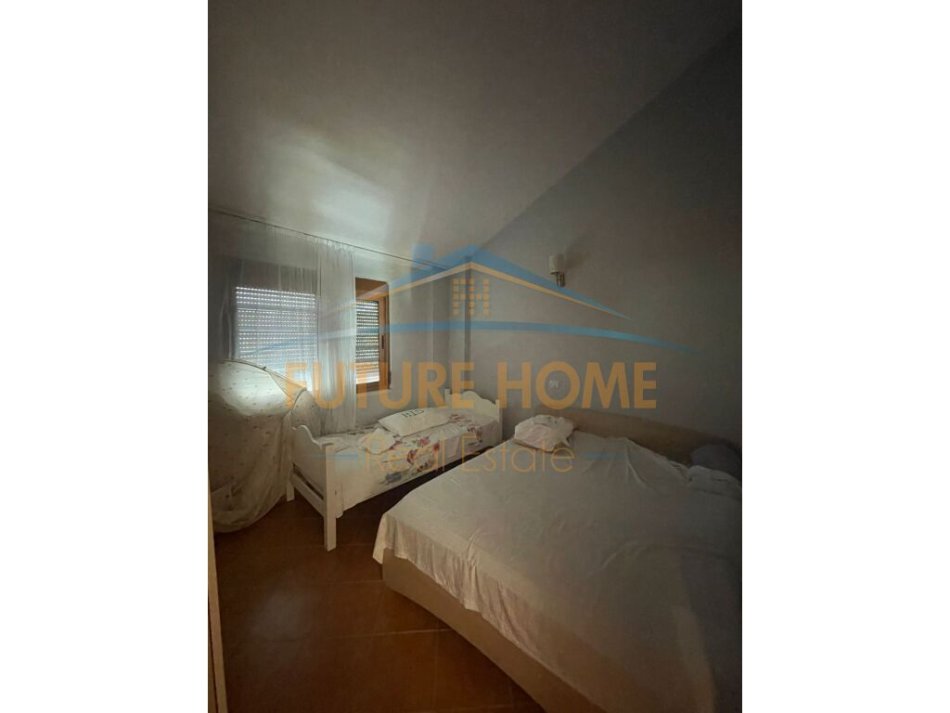 Durres, shitet apartament 1+1 Kati 5, 62 m² 70.000 € (Golem)