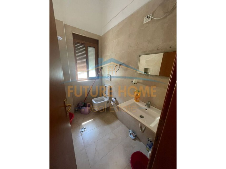 Durres, shitet apartament 1+1 Kati 5, 70 m² 70.000 € (Golem)