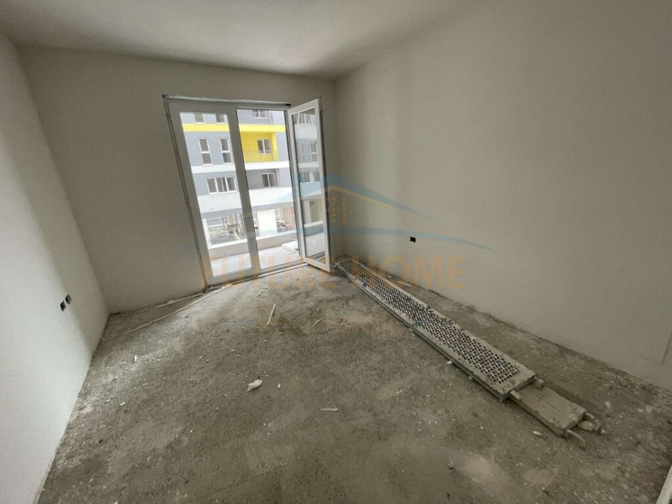 Tirane, shitet apartament 2+1+Ballkon Kati 1, 105 m² 100.473 € (QTU)