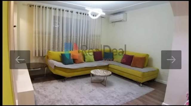 Tirane, shitet apartament 2+1+BLK Kati 5, 77 m² 71.000  (Rruga Hysen Gjura)