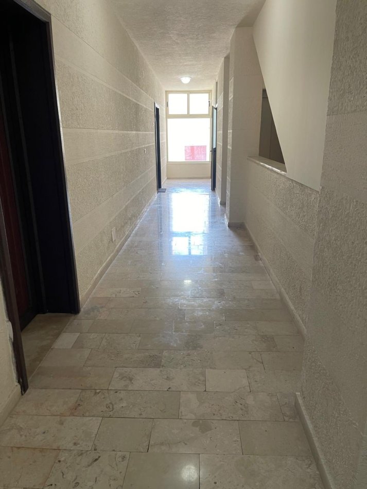 Tirane, shitet 2+1 Kati 4, 124 m² 136.400 € (fresk)