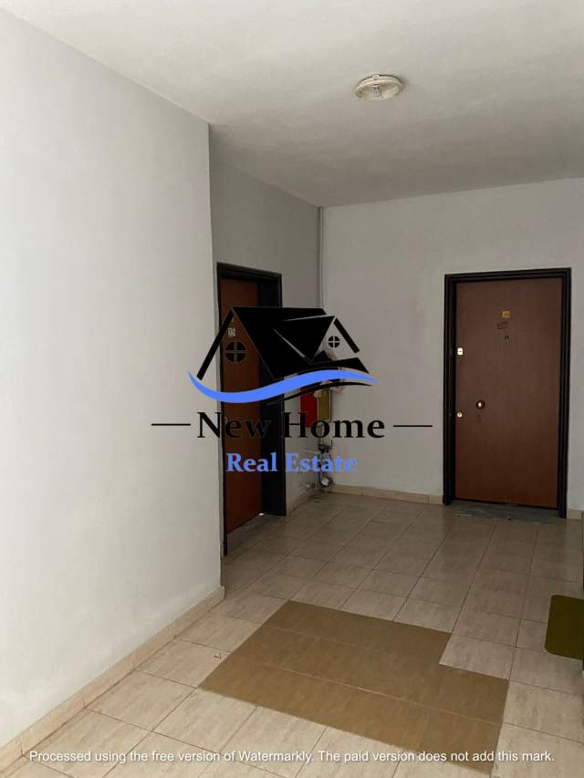 Kavaje, shitet apartament Kati 5, 120 m² 120.000 Euro (Kompleksi Thomollari)