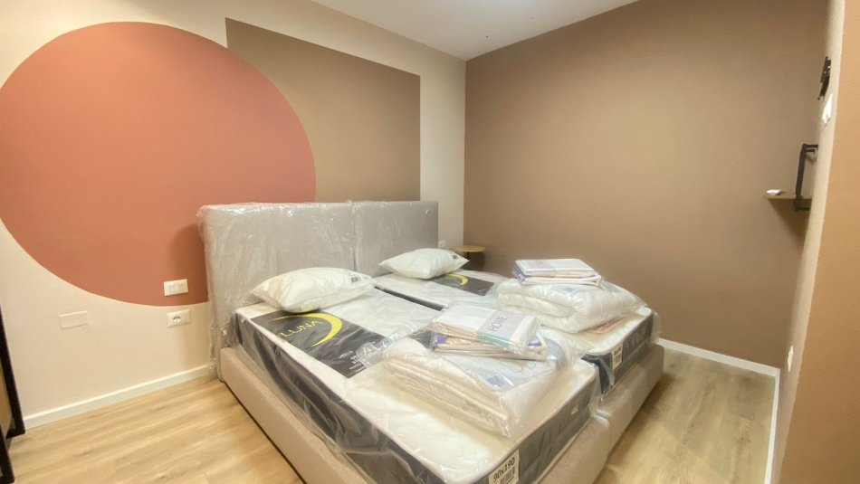 Jepet Garsoniere per qira tek Ministria e Drejtesise!
