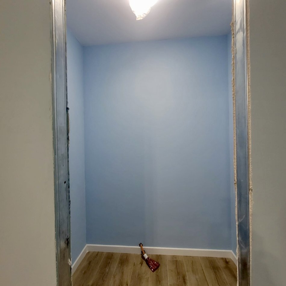 Tirane, shitet apartament 2+1+Aneks+Ballkon Kati 1, 100 m² 135.000 € (Medreseja, ose Ferit Xhajko)