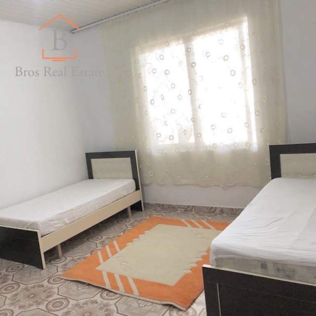 Tirane, jepet me qera shtepi 25.000 Leke
